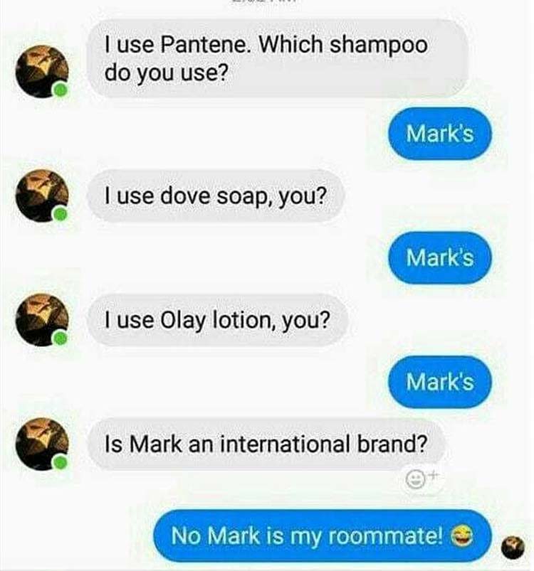 what-shampoo-do-you-use.jpg