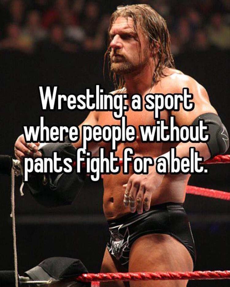 wrestling.jpg