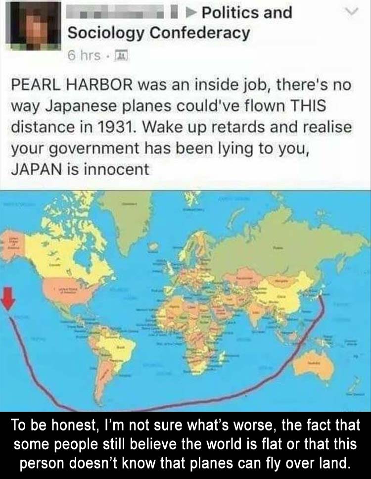 I-dont-know-which-is-worse-the-fact-that-there-are-still-Flat-Earth-believers-or-that-this-person-seems-to-think-that-aircraft-cant-fly-over-land.jpg