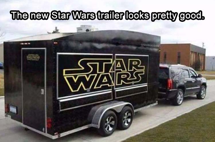 the-star-wars-trailer.jpg