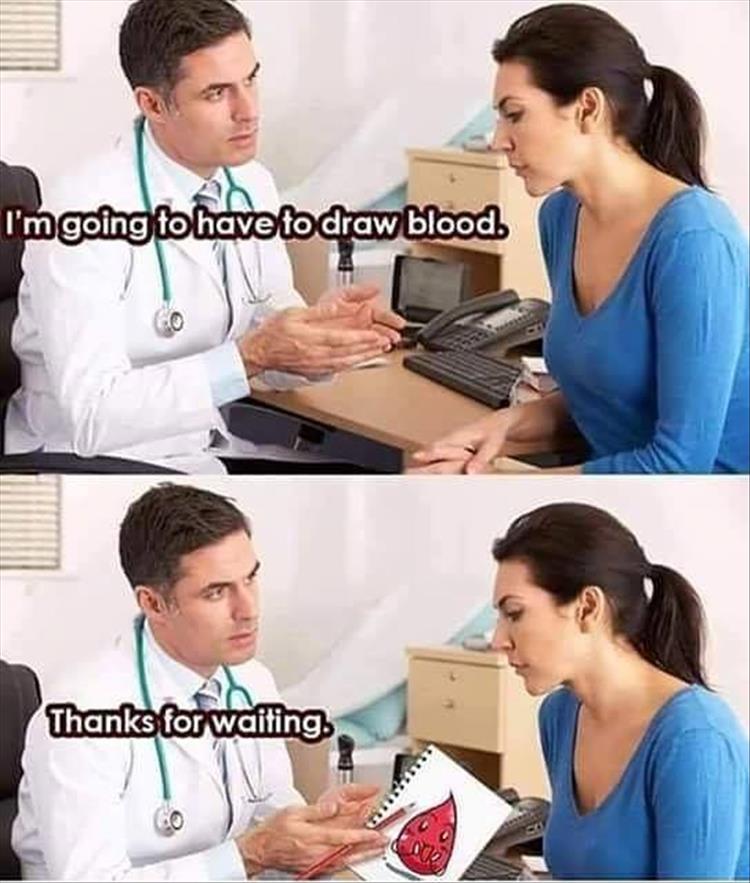you-have-to-draw-blood.jpg