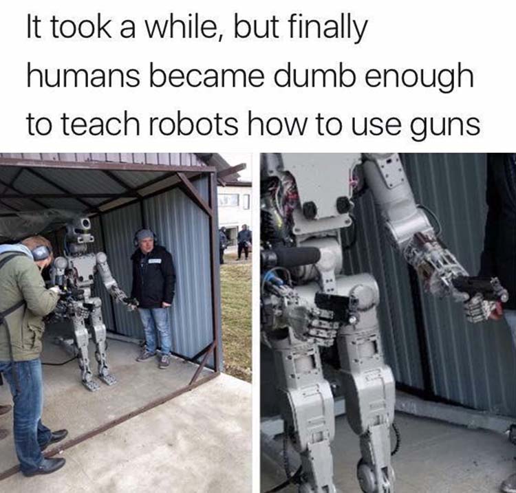 robots-with-guns.jpg