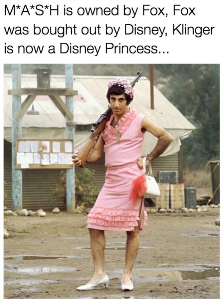 your-new-disney-princess.jpg