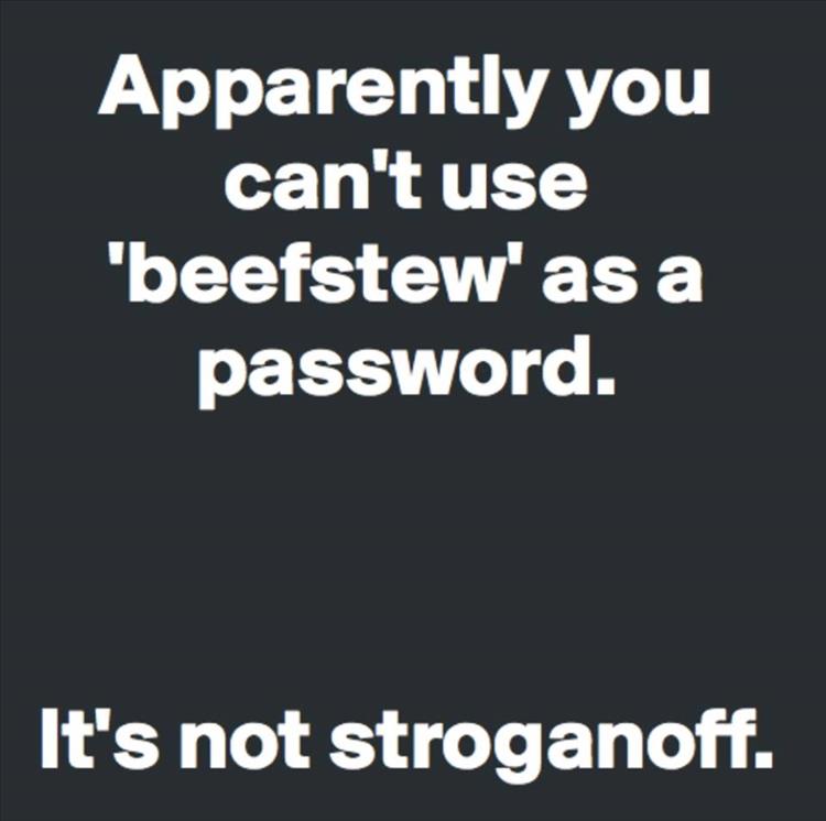 the-password.jpg