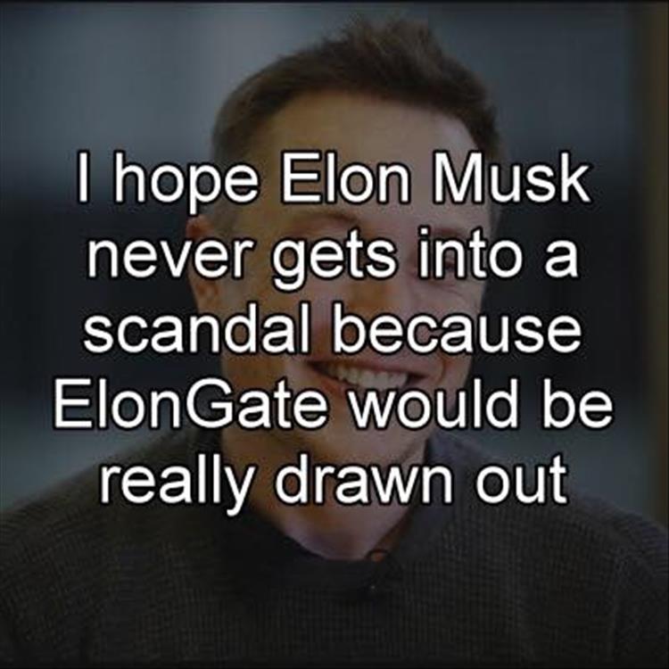 Elon-musk.jpg