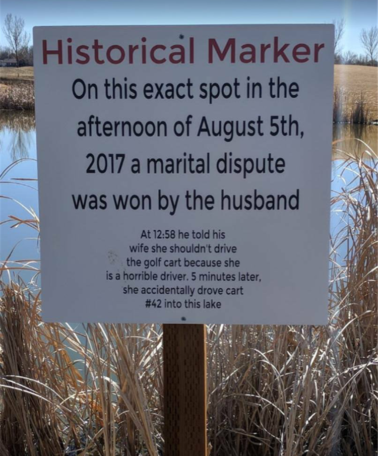 the-historical-marker.png