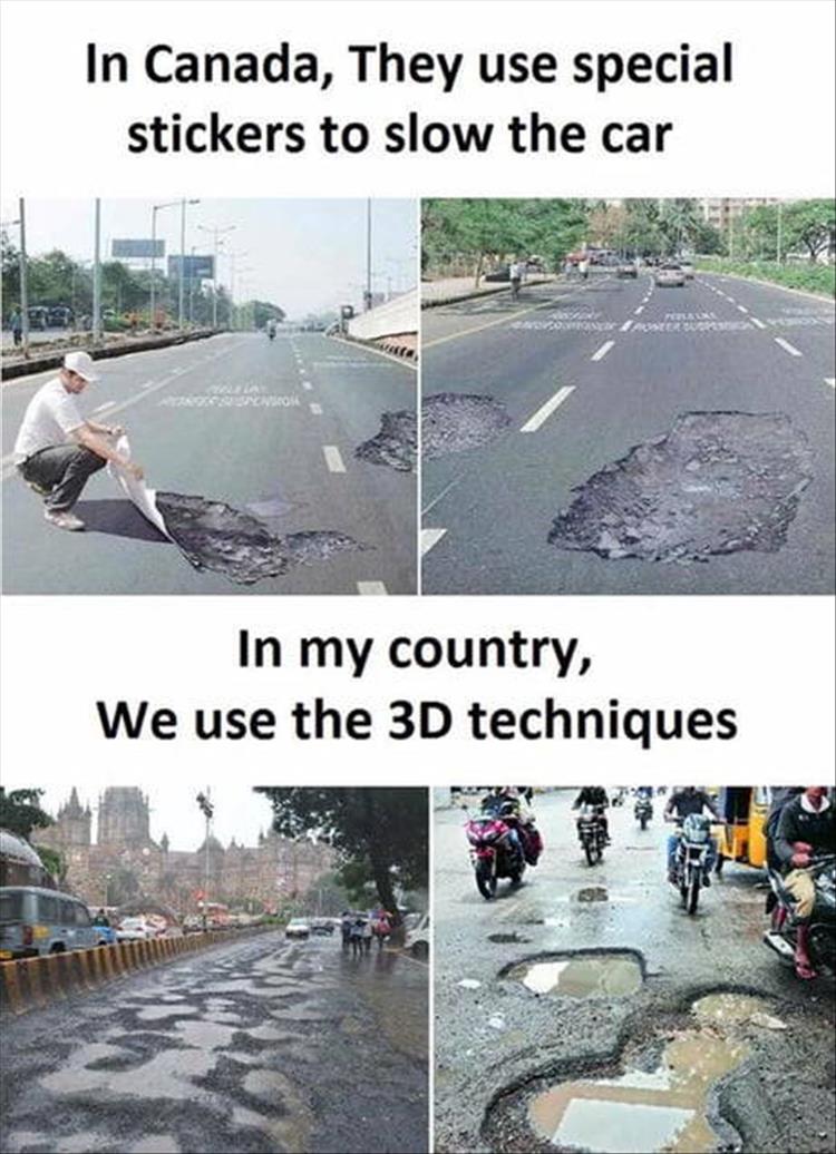 your-potholes-1.jpg