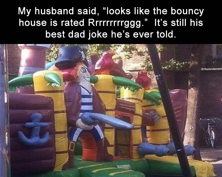 [Image: pretty-sure-this-bouncy-house-is-rated-R.jpg]