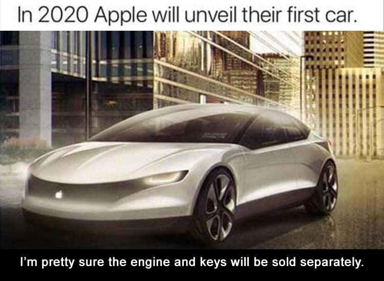[Image: the-apple-car.jpg]