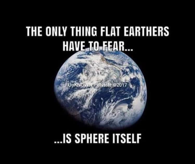 the-flat-earthers.jpg