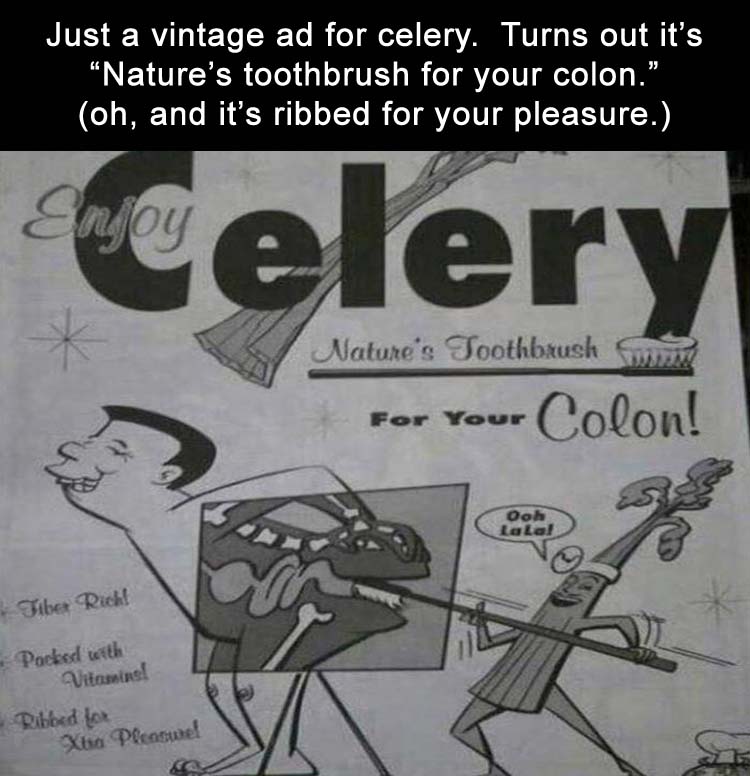 the-funny-vintage-ad.jpg