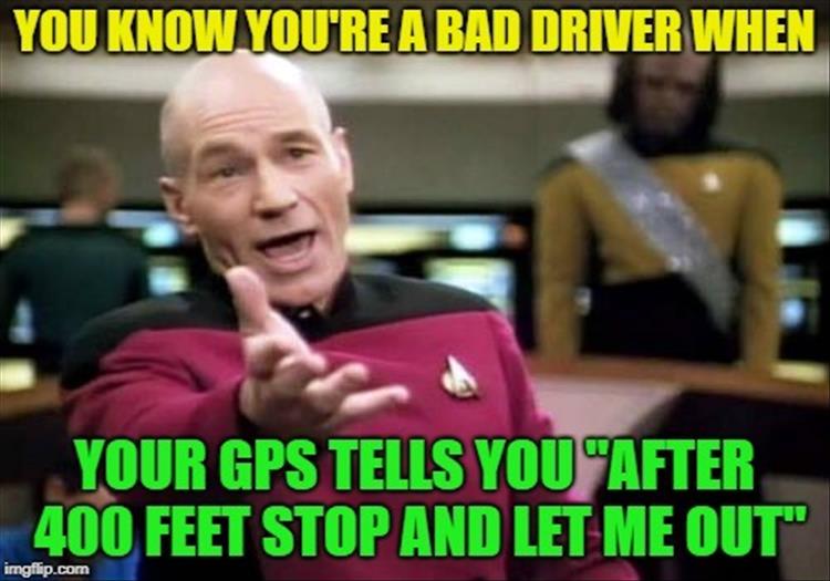 [Image: you-know-youre-a-bad-driver.jpg]