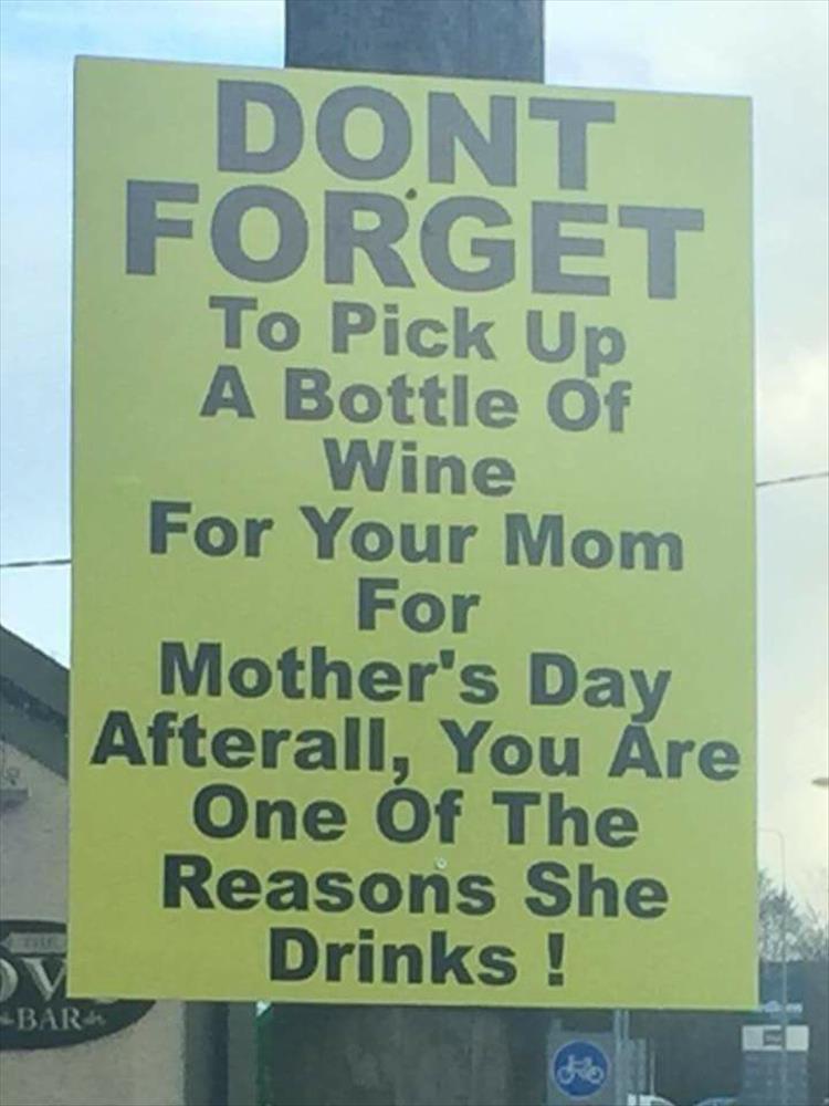 [Image: mothers-day.jpg]