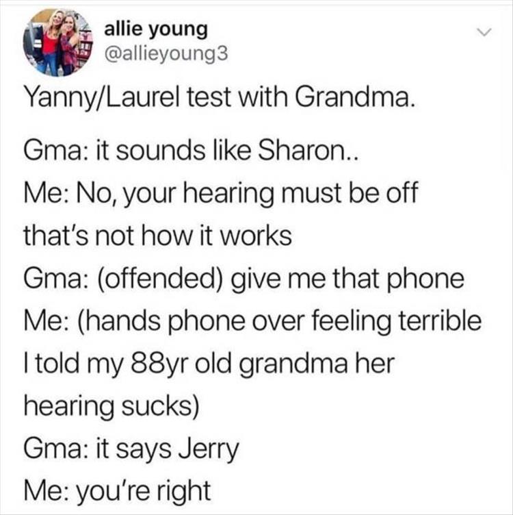 the-grandma.jpg