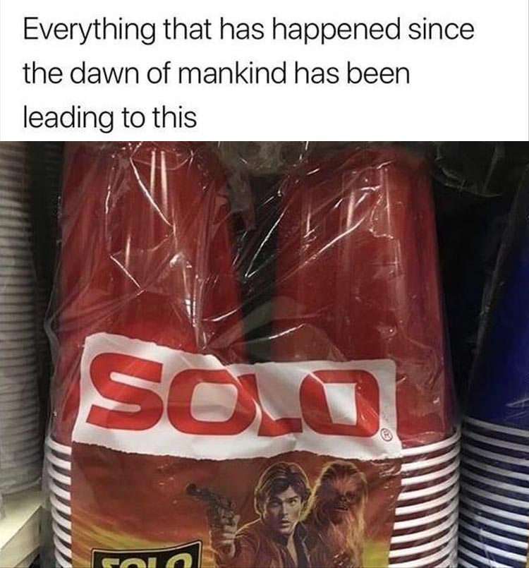 the-solo-cup.jpg