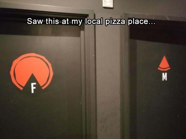 the-local-pizza-place.jpg