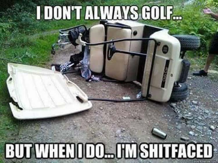 [Image: you-golf.jpg]