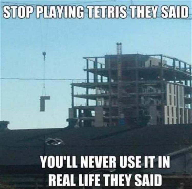you-should-stop-playing-tetris.jpg