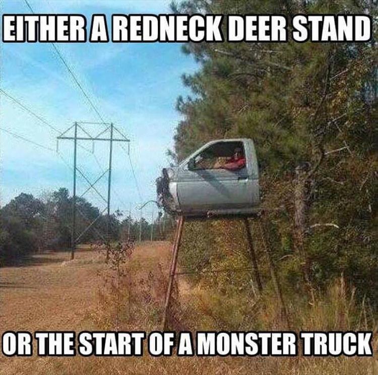 your-redneck-deer-stand.jpg