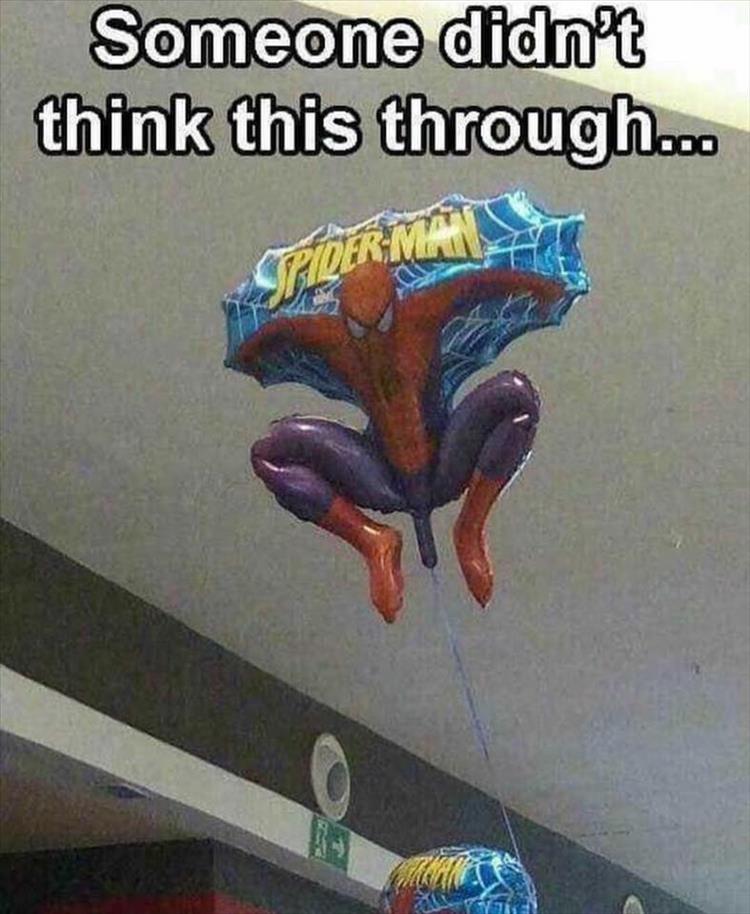 [Image: youre-a-balloon-spidey.jpg]