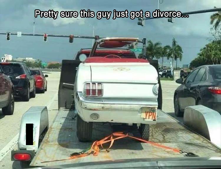 [Image: When-you-get-a-divorce-and-she-gets-half...ything.jpg]