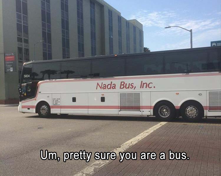 um-pretty-sure-it-is-a-bus.jpg