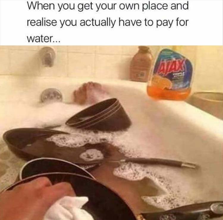 when-you-do-dishes.jpg