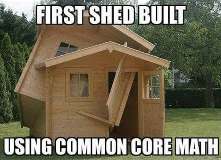you-build-a-shelf.jpg