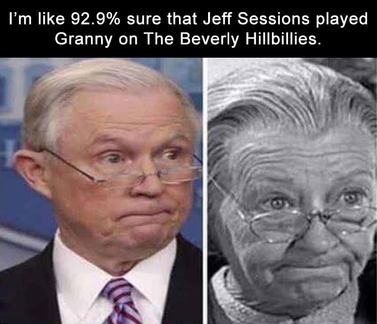 3-when-youre-jeff-sessions.jpg