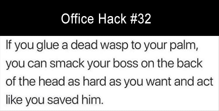 office-hacks.jpg