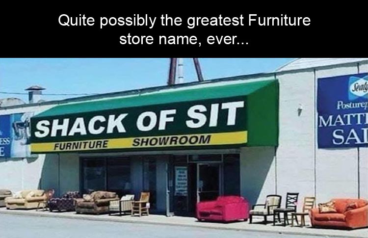 the-furniture-store.jpg