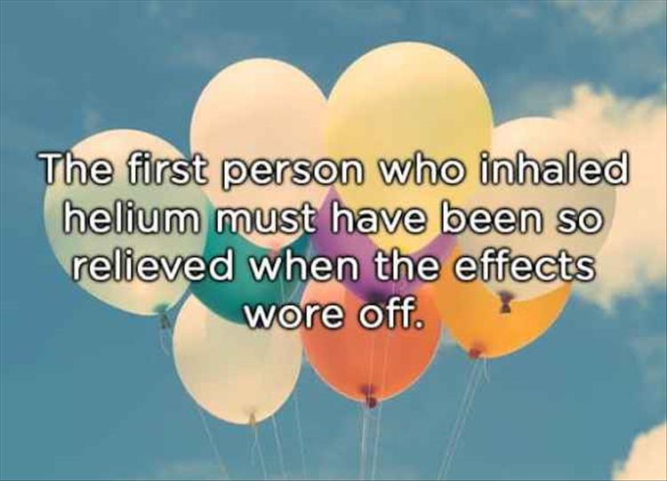 when-you-injest-helium.jpg