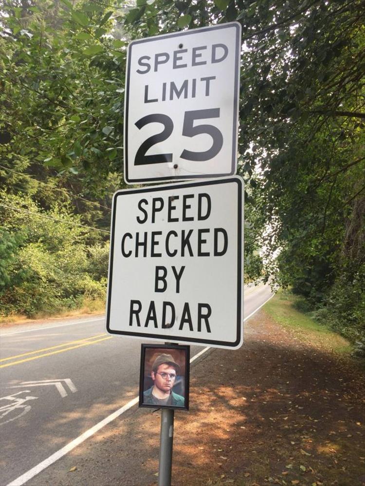 [Image: when-your-speed-is-checked-by-radar.jpg]