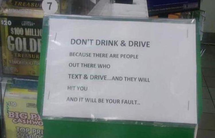 you-shouldnt-drink-and-drive.jpg