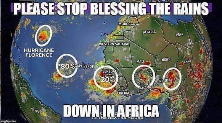 blessing-the-rains-down-in-africa.jpg