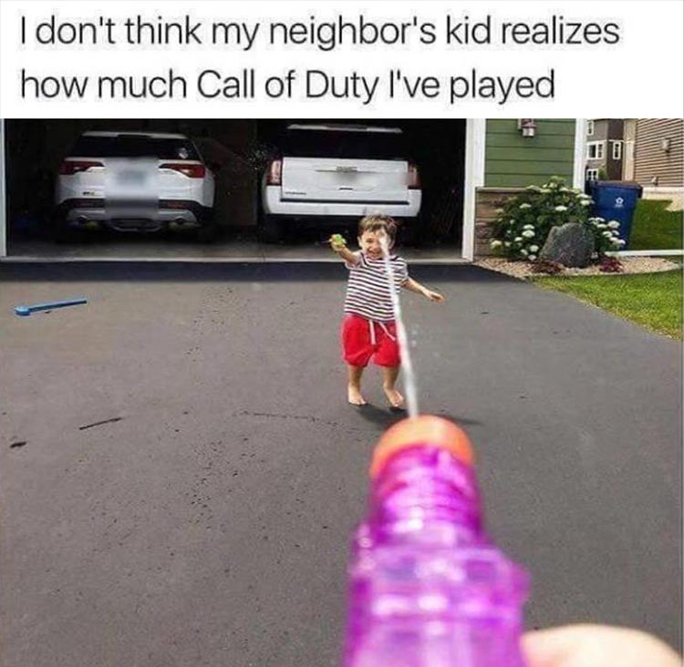 my-neighbors-kid.jpg