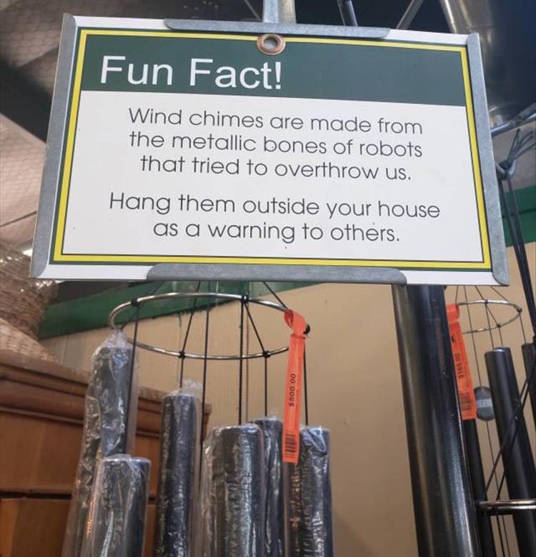 wind-chimes.jpg