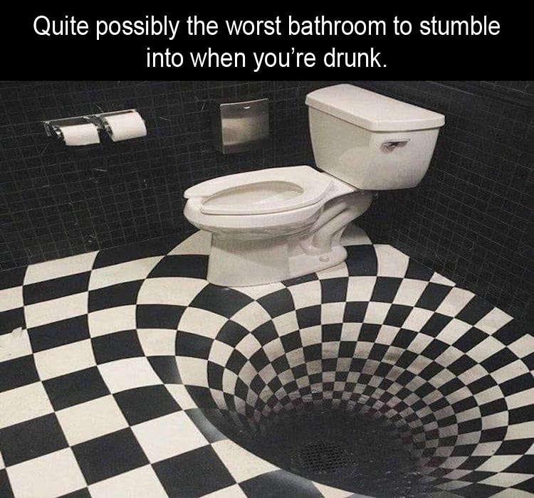 worst-possible-bathroom-to-stumble-into-