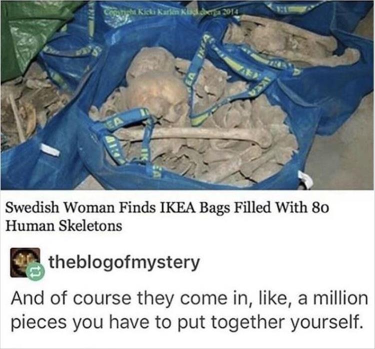 you-find-ikea-bags.jpg