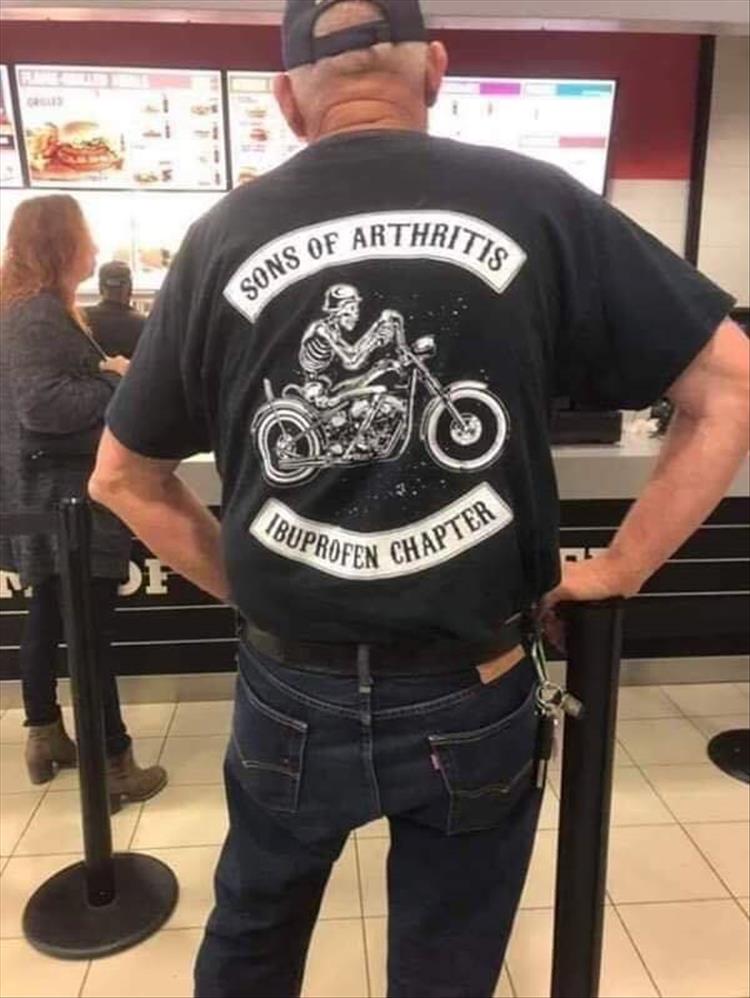 sons-of-anarchy.jpg