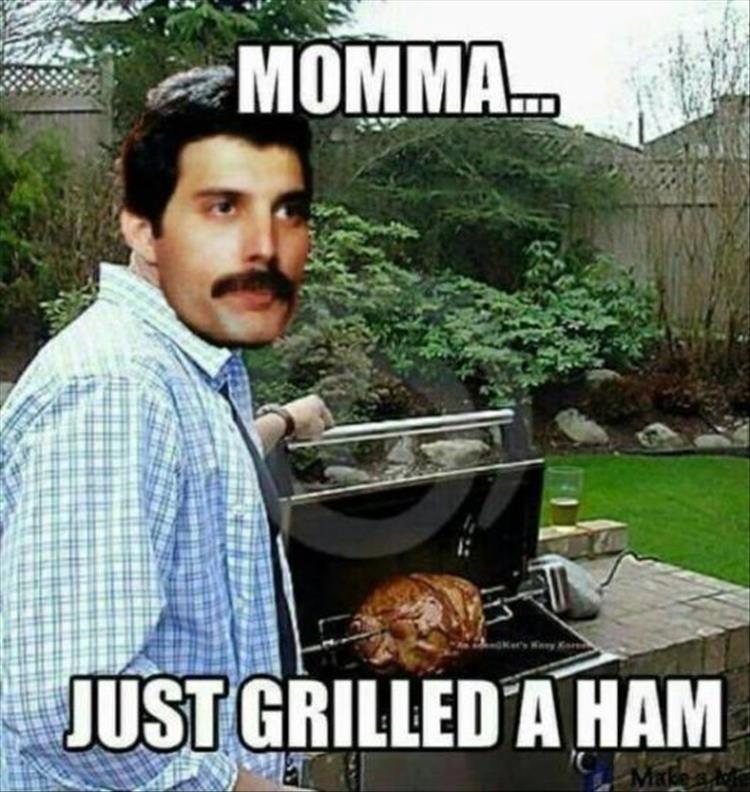 you-just-grilledit.jpg