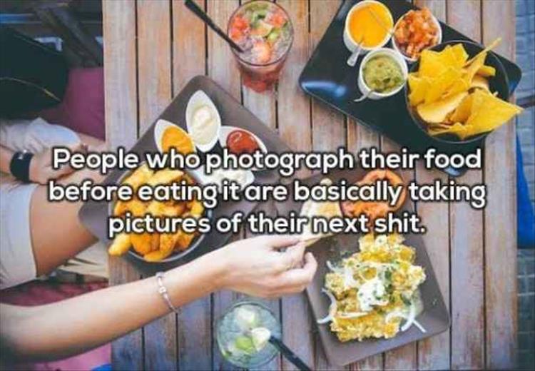 when-people-take-photos-of-food.jpg