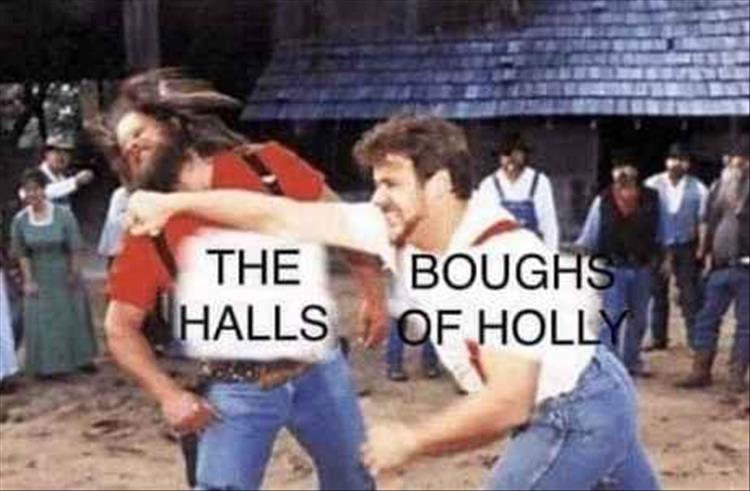 when-you-deck-the-halls.jpg