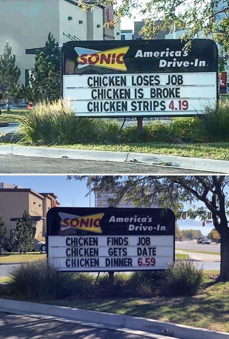 [Image: when-you-want-chicken-strips-2.jpg]