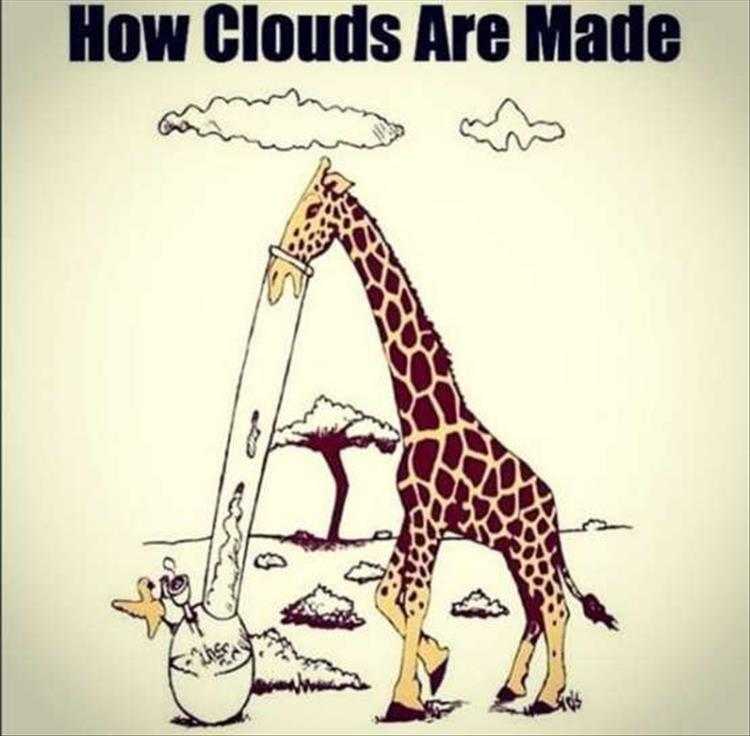 [Image: you-make-clouds.jpeg]