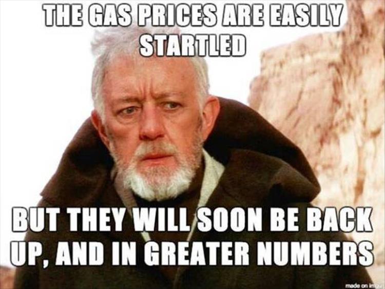 your-gas-prices.jpg