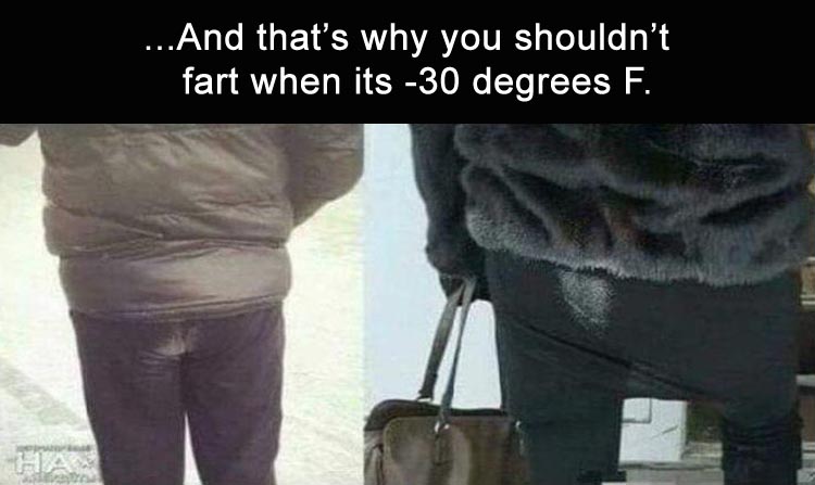 this-is-why-you-should-never-fart-when-its-really-cold-outside.jpg