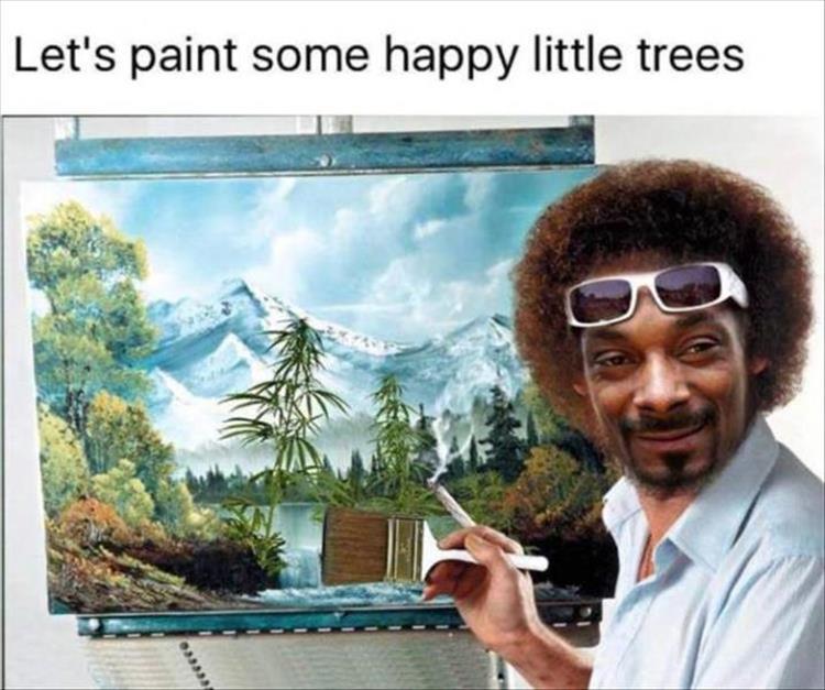 [Image: when-you-paint-happy-trees.jpg]