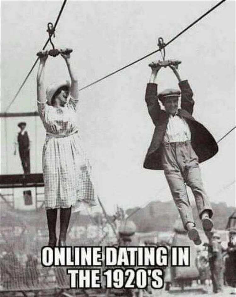 youre-online-dating.jpg