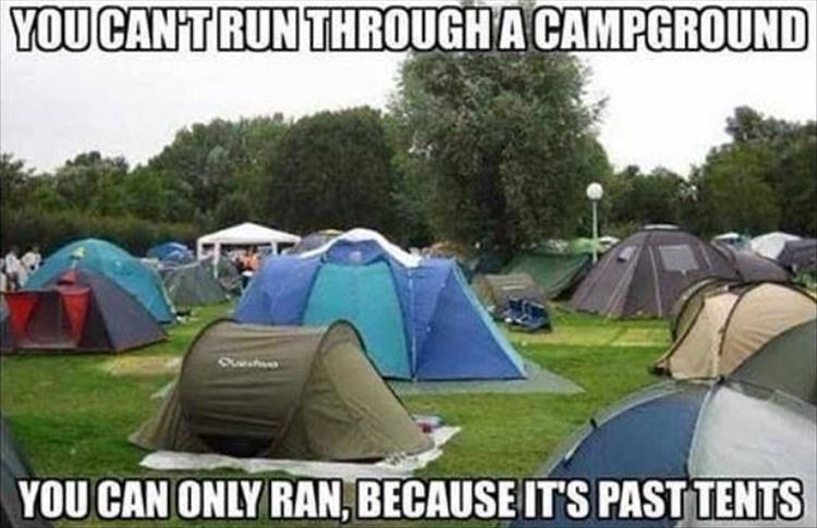 youre-in-tents.jpg